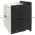 Moeller XTCE095F00B Contactor Product Image