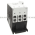 Moeller XTCE095F00B Contactor Product Image