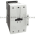 Moeller XTCE095F00T Contactor Product Image