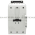 Moeller XTCE095F00T Contactor Product Image