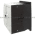 Moeller XTCE095F00T Contactor Product Image