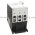 Moeller XTCE095F00T Contactor Product Image