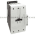 Moeller XTCE095F00TD Contactor Product Image