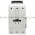 Moeller XTCE095F00TD Contactor Product Image
