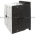 Moeller XTCE095F00TD Contactor Product Image