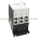 Moeller XTCE095F00TD Contactor Product Image
