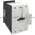 Moeller XTCE115G00T Contactor Product Image