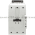 Moeller XTCE115G00T Contactor Product Image