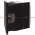 Moeller XTCE115G00T Contactor Product Image