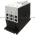 Moeller XTCE115G00T Contactor Product Image