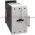 Moeller XTCE150G00B Contactor Product Image
