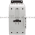 Moeller XTCE150G00B Contactor Product Image