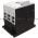 Moeller XTCE150G00B Contactor Product Image