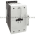 Moeller XTCE150G00TD Contactor Product Image