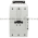 Moeller XTCE150G00TD Contactor Product Image