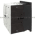 Moeller XTCE150G00TD Contactor Product Image