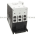 Moeller XTCE150G00TD Contactor Product Image