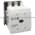 Moeller XTCE185H22B Contactor Product Image