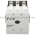 Moeller XTCE185H22B Contactor Product Image