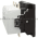 Moeller XTCE185H22B Contactor Product Image