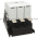 Moeller XTCE185H22B Contactor Product Image