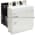 Moeller XTCE580N22A Contactor Product Image