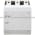 Moeller XTCE580N22A Contactor Product Image