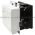 Moeller XTCE580N22A Contactor Product Image