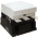 Moeller XTCE580N22A Contactor Product Image