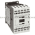 Moeller XTCEC007B01A Contactor Product Image