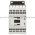 Moeller XTCEC007B01A Contactor Product Image