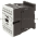Moeller XTCEC007B01A Contactor Product Image