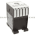 Moeller XTCEC007B01A Contactor Product Image