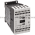 Moeller XTCEC012B10A Contactor Product Image