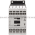 Moeller XTCEC012B10A Contactor Product Image
