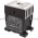 Moeller XTCEC012B10A Contactor Product Image
