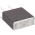 Moeller XTCEXDSB Diode Suppressor Product Image