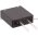Moeller XTCEXDSB Diode Suppressor Product Image