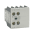 Moeller XTCEXFAC02 Auxiliary Contact Product Image