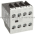 Moeller XTCEXFAC04 Auxiliary Contact Product Image