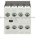 Moeller XTCEXFAC04 Auxiliary Contact Product Image