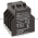 Moeller XTCEXFAC04 Auxiliary Contact Product Image