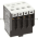 Moeller XTCEXFAC04 Auxiliary Contact Product Image