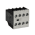 Moeller XTCEXFAC13 Auxiliary Contact Product Image