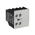 Moeller XTCEXFAC20 Auxiliary Contact Product Image
