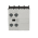 Moeller XTCEXFAC20 Auxiliary Contact Product Image
