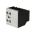Moeller XTCEXFAC20 Auxiliary Contact Product Image