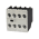 Moeller XTCEXFAC22 Auxiliary Contact Product Image