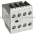 Moeller XTCEXFAC31 Auxiliary Contact Product Image