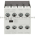 Moeller XTCEXFAC31 Auxiliary Contact Product Image